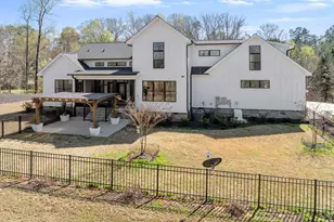 110 Royal Oaks Dr, Anderson, SC 29625 - Photo 35