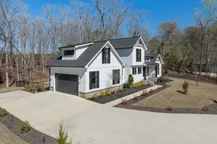 110 Royal Oaks Dr, Anderson, SC 29625 - Photo 3