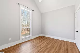 110 Royal Oaks Dr, Anderson, SC 29625 - Photo 33