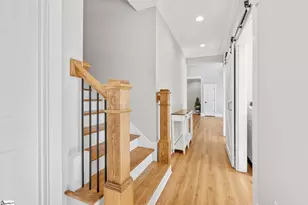 110 Royal Oaks Dr, Anderson, SC 29625 - Photo 25