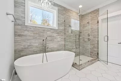 110 Royal Oaks Drive, Anderson, SC 29625 - Photo 23