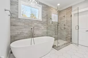 110 Royal Oaks Dr, Anderson, SC 29625 - Photo 23