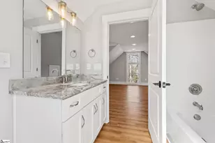 110 Royal Oaks Dr, Anderson, SC 29625 - Photo 29