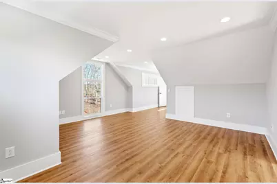 110 Royal Oaks Drive, Anderson, SC 29625 - Photo 27