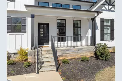 110 Royal Oaks Drive, Anderson, SC 29625 - Photo 5