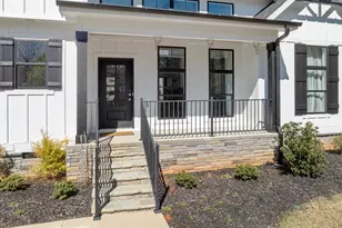 110 Royal Oaks Dr, Anderson, SC 29625 - Photo 5