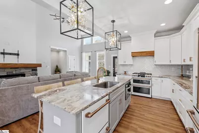 110 Royal Oaks Drive, Anderson, SC 29625 - Photo 13