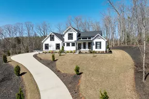 110 Royal Oaks Dr, Anderson, SC 29625 - Photo 1