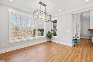 110 Royal Oaks Dr, Anderson, SC 29625 - Photo 19