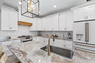 110 Royal Oaks Dr, Anderson, SC 29625 - Photo 17