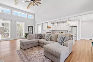 110 Royal Oaks Dr, Anderson, SC 29625 - Photo 11