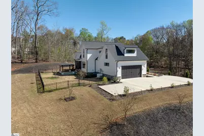 110 Royal Oaks Drive, Anderson, SC 29625 - Photo 37