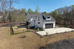 110 Royal Oaks Dr, Anderson, SC 29625 - Photo 37