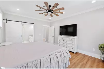 110 Royal Oaks Drive, Anderson, SC 29625 - Photo 21