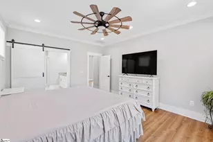 110 Royal Oaks Dr, Anderson, SC 29625 - Photo 21