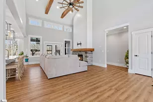 110 Royal Oaks Dr, Anderson, SC 29625 - Photo 7