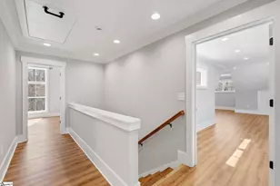 110 Royal Oaks Dr, Anderson, SC 29625 - Photo 31