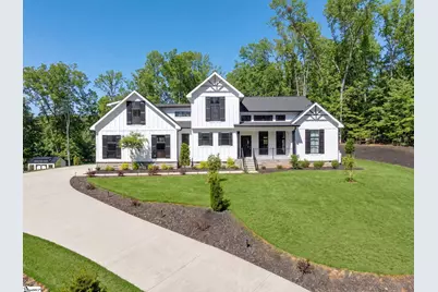 110 Royal Oaks Drive, Anderson, SC 29625 - Photo 1