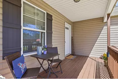 207 Ridgeway Drive, Greenville, SC 29607 - Photo 27