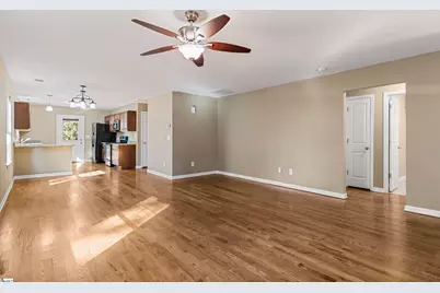 207 Ridgeway Drive, Greenville, SC 29607 - Photo 15