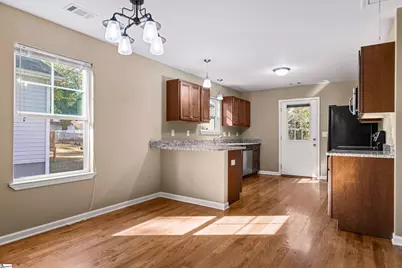 207 Ridgeway Drive, Greenville, SC 29607 - Photo 11