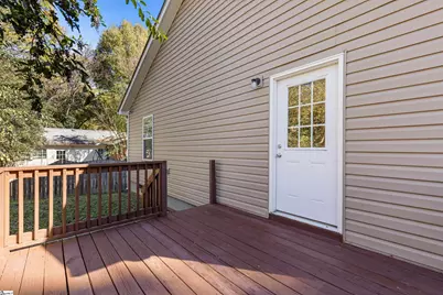 207 Ridgeway Drive, Greenville, SC 29607 - Photo 31