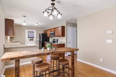 207 Ridgeway Drive, Greenville, SC 29607 - Photo 5