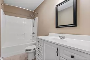 207 Ridgeway Dr, Greenville, SC 29607 - Photo 27