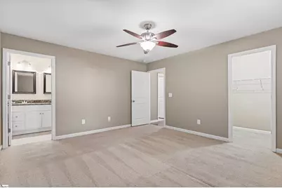207 Ridgeway Drive, Greenville, SC 29607 - Photo 15