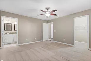 207 Ridgeway Dr, Greenville, SC 29607 - Photo 15