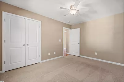 207 Ridgeway Drive, Greenville, SC 29607 - Photo 29