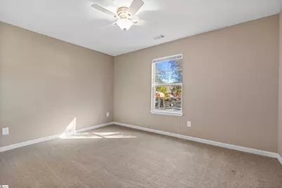 207 Ridgeway Drive, Greenville, SC 29607 - Photo 25