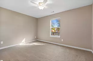 207 Ridgeway Dr, Greenville, SC 29607 - Photo 25