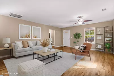 207 Ridgeway Drive, Greenville, SC 29607 - Photo 17