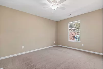 207 Ridgeway Drive, Greenville, SC 29607 - Photo 23