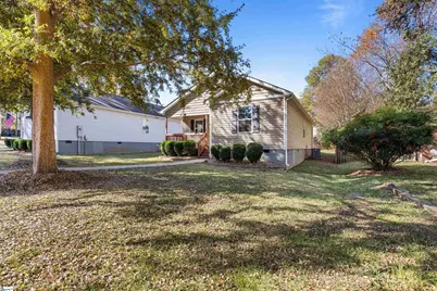 207 Ridgeway Drive, Greenville, SC 29607 - Photo 29