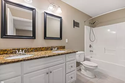 207 Ridgeway Drive, Greenville, SC 29607 - Photo 17