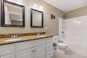 207 Ridgeway Dr, Greenville, SC 29607 - Photo 17