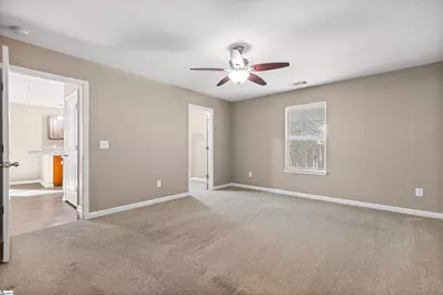 207 Ridgeway Drive, Greenville, SC 29607 - Photo 21