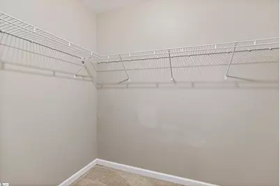 207 Ridgeway Drive, Greenville, SC 29607 - Photo 23