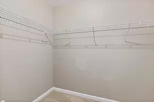 207 Ridgeway Dr, Greenville, SC 29607 - Photo 23