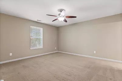 207 Ridgeway Drive, Greenville, SC 29607 - Photo 13