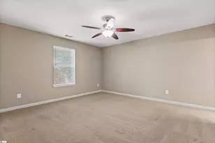 207 Ridgeway Dr, Greenville, SC 29607 - Photo 13