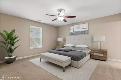 207 Ridgeway Drive, Greenville, SC 29607 - Photo 19