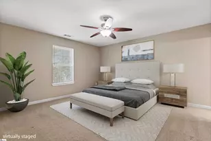 207 Ridgeway Dr, Greenville, SC 29607 - Photo 19