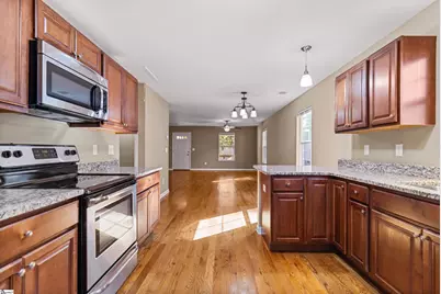 207 Ridgeway Drive, Greenville, SC 29607 - Photo 13