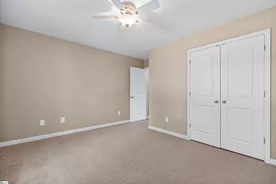 207 Ridgeway Drive, Greenville, SC 29607 - Photo 21