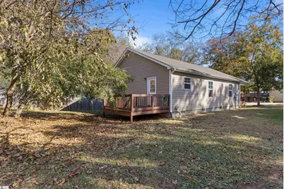 207 Ridgeway Drive, Greenville, SC 29607 - Photo 25