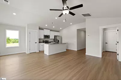 442 West Claywalk Way, Woodruff, SC 29388 - Photo 7