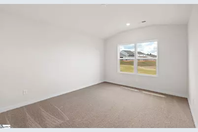 442 West Claywalk Way, Woodruff, SC 29388 - Photo 9